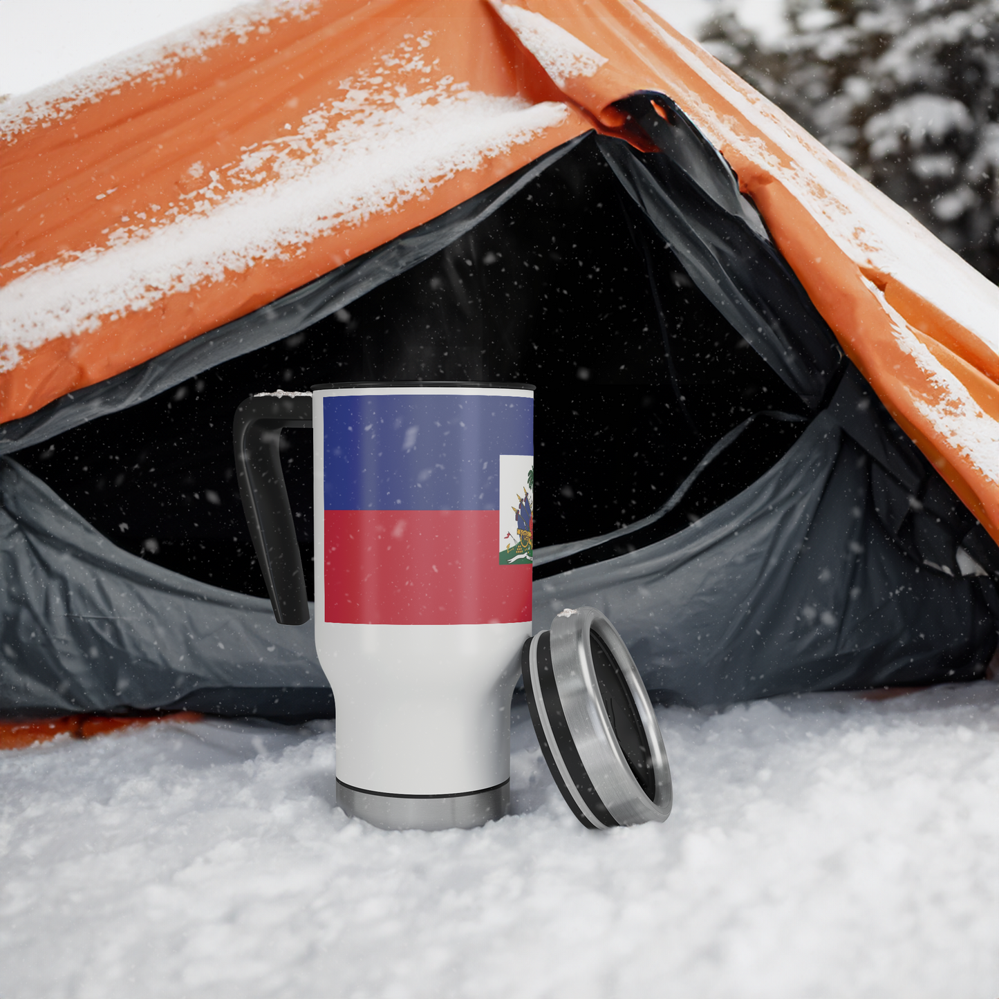 Haiti_Flag14oz_Travel_Mug_Tent_Snow_Mockup.png_15335518