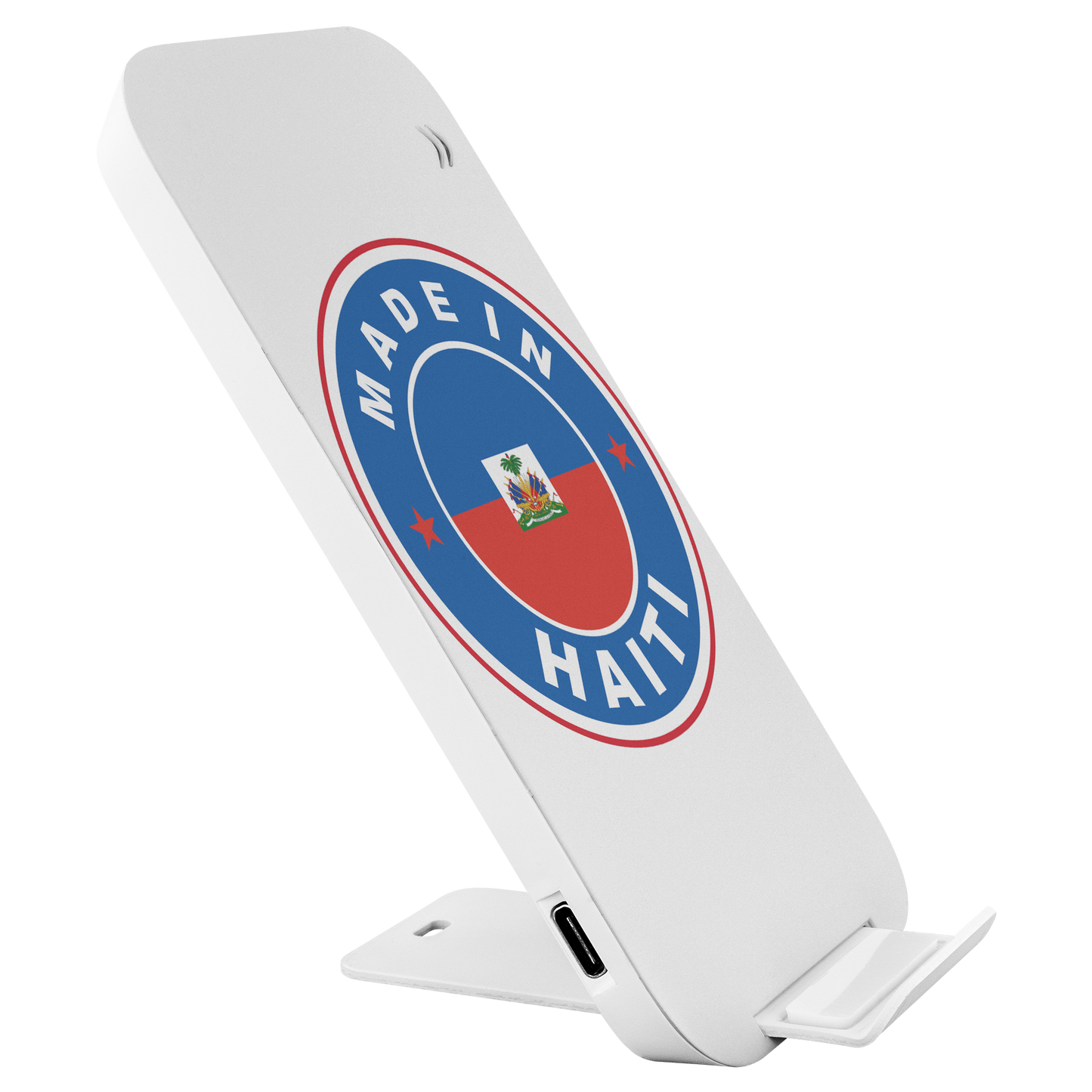 Prontimus_-_Wireless_Charging_Stand_Angle_Stand_Mockup.png