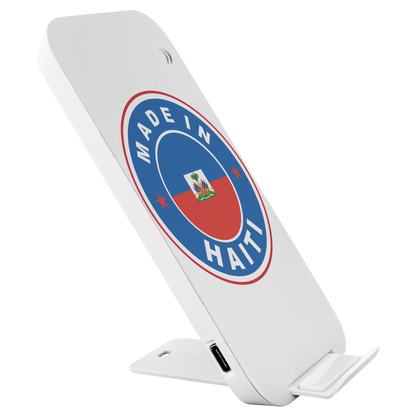 Prontimus_-_Wireless_Charging_Stand_Angle_Stand_Mockup.png