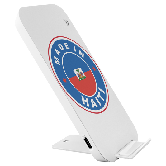 Prontimus_-_Wireless_Charging_Stand_Angle_Stand_Mockup.png