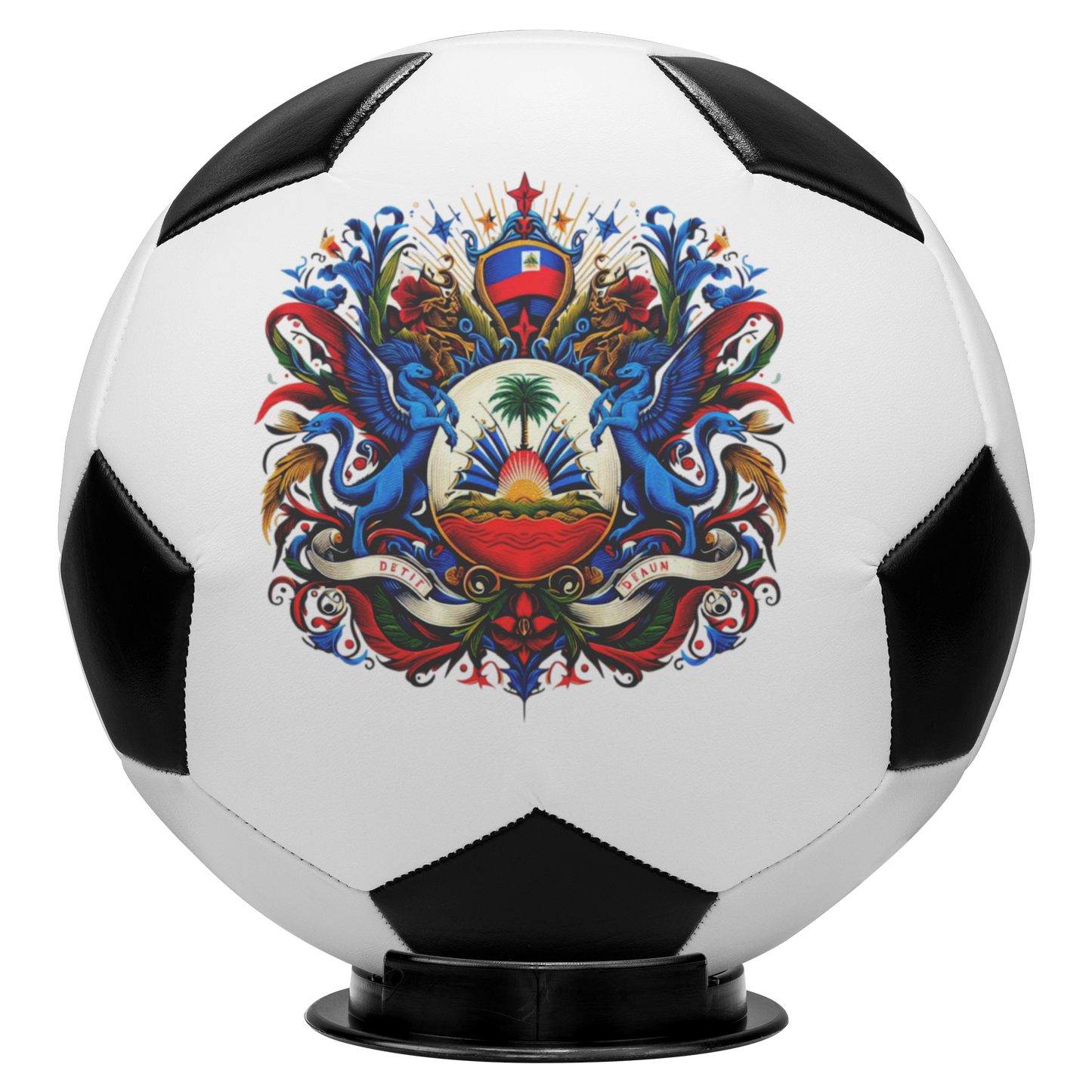 coat_of_arms_soccer_ball_Full_Soccer_Main_Mockup.png