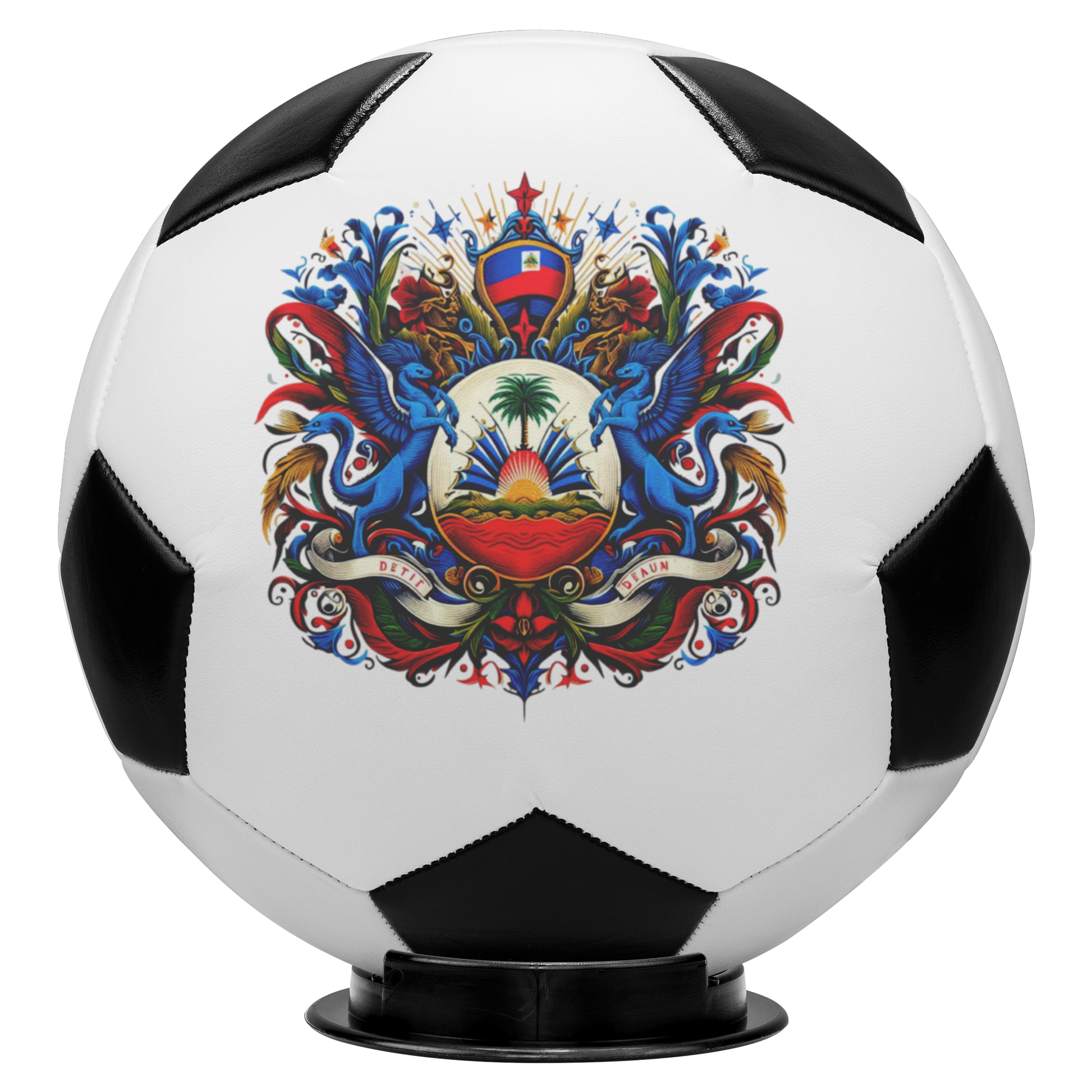 coat_of_arms_soccer_ball_Full_Soccer_Main_Mockup.png
