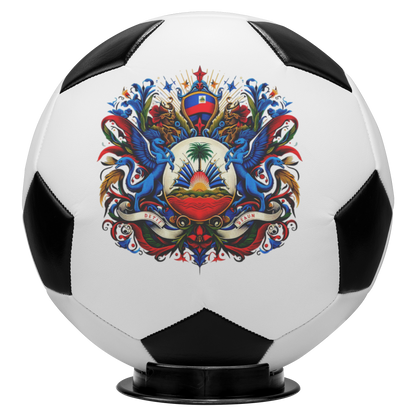 coat_of_arms_soccer_ball_Full_Soccer_Main_Mockup.png