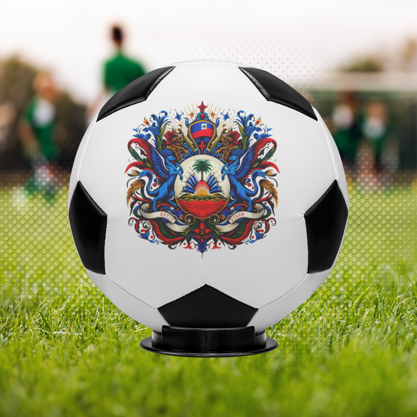 coat_of_arms_soccer_ball_Full_Soccer_Theme_Mockup.png