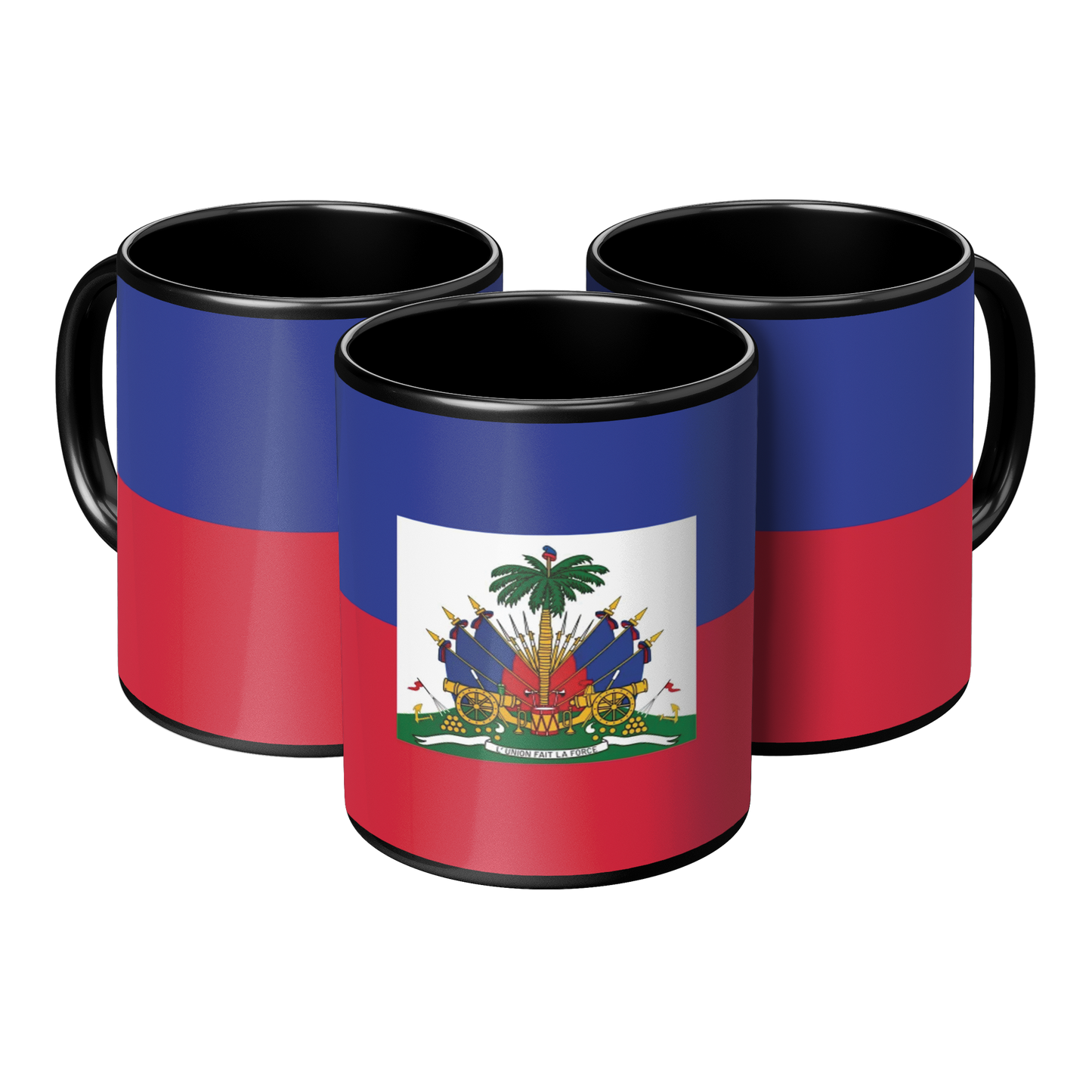 haiti_flag_11oz_Black_Mug_3pc_Triangle_View_Mockup.png_15335487