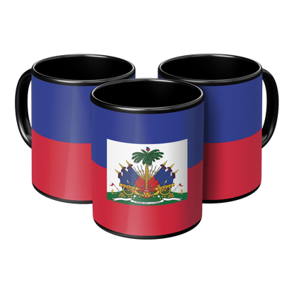 haiti_flag_11oz_Black_Mug_3pc_Triangle_View_Mockup.png_15335487