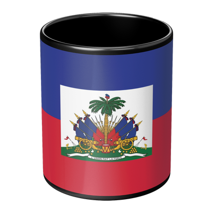 haiti_flag_11oz_Black_Mug_Center_Main_Mockup.png_15335488