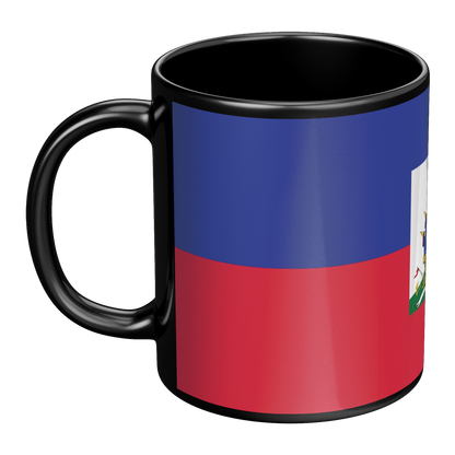 haiti_flag_11oz_Black_Mug_LH_Main_Mockup.png_15335489