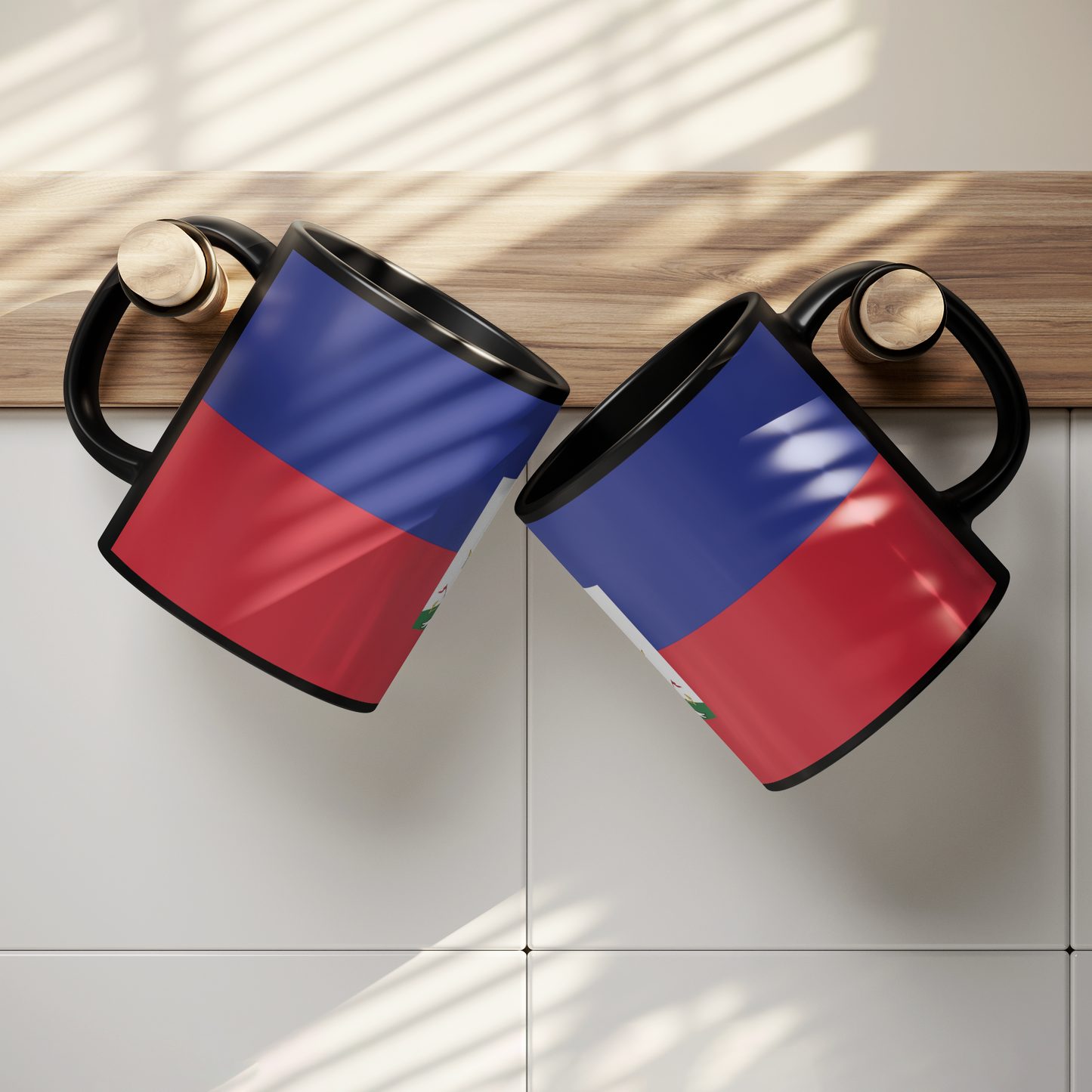 haiti_flag_11oz_Black_Mug_Lifestyle_Hanging_Mugs_Mockup.png_15335490