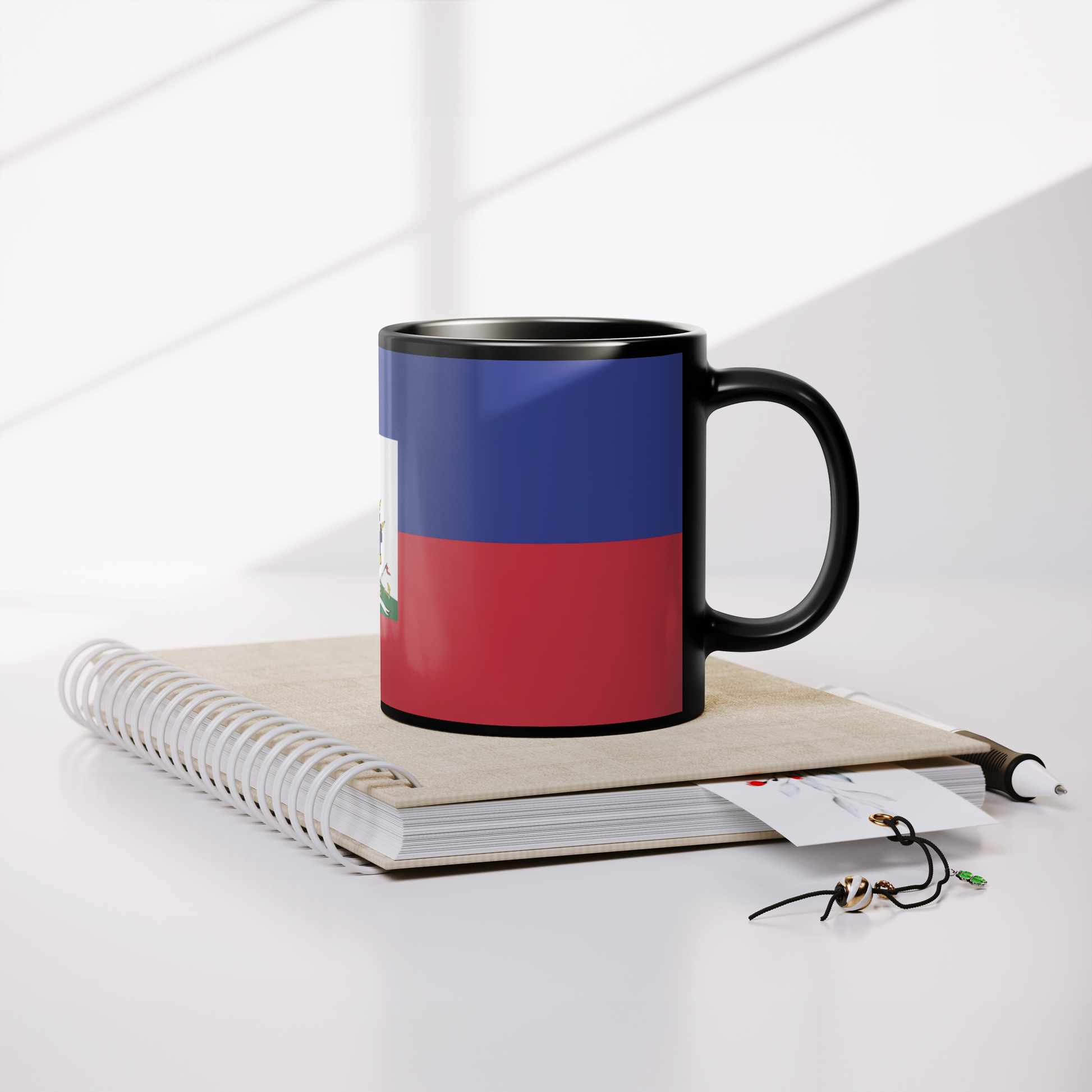 haiti_flag_11oz_Black_Mug_Lifestyle_Notebook_Mockup.png_15335491
