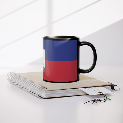 haiti_flag_11oz_Black_Mug_Lifestyle_Notebook_Mockup.png_15335491