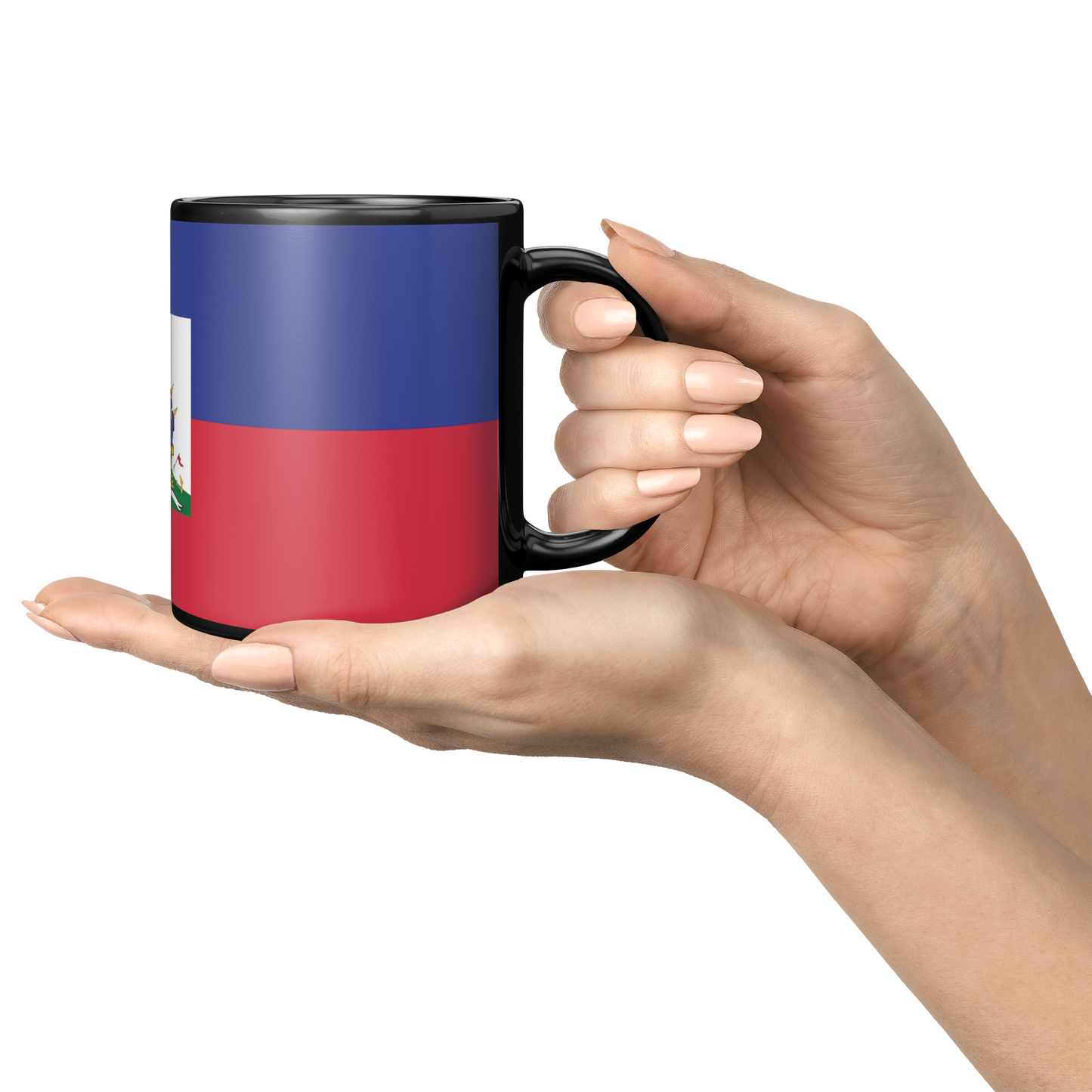 haiti_flag_11oz_Black_Mug_Lifestyle_Presentation_Hands_Mockup.png_15335492