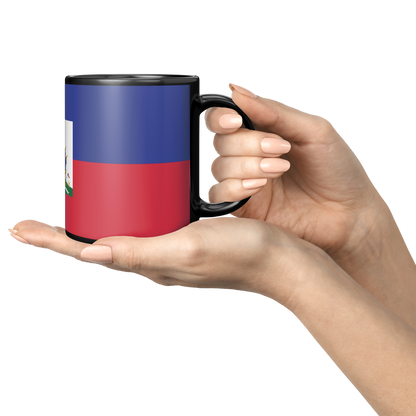 haiti_flag_11oz_Black_Mug_Lifestyle_Presentation_Hands_Mockup.png_15335492