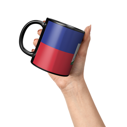 haiti_flag_11oz_Black_Mug_Lifestyle_Raised_Hand_LH_Mockup.png_15335493