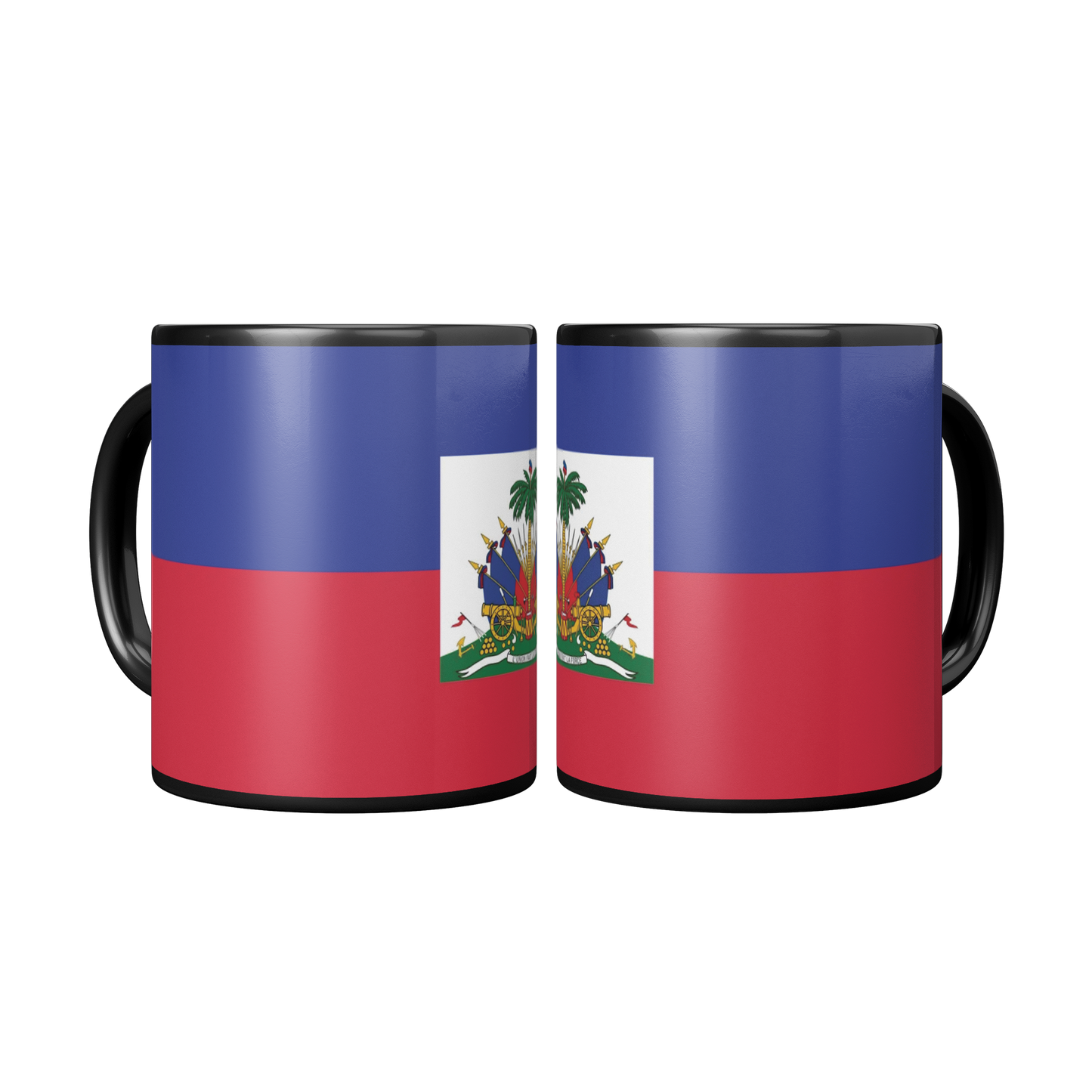 haiti_flag_11oz_Black_Mug_Mug_2_Mugs_Center_Mockup.png_15335486