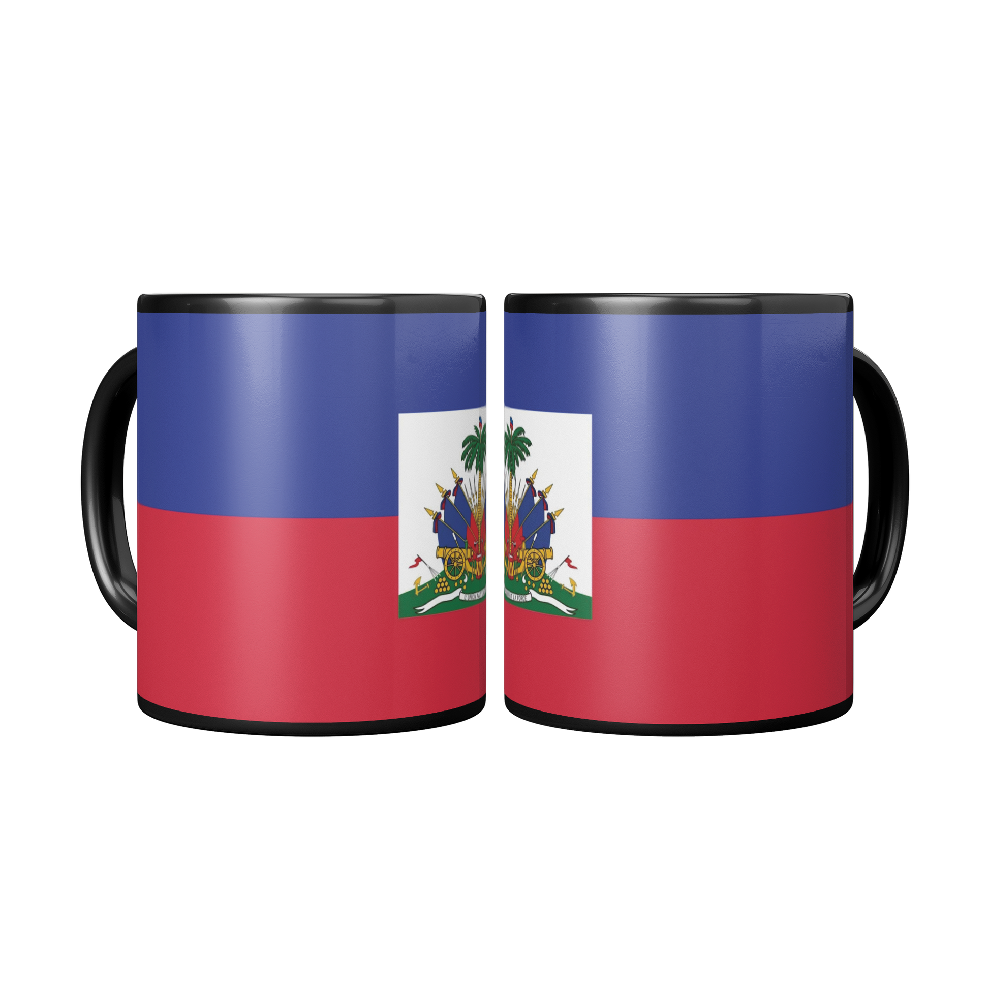 haiti_flag_11oz_Black_Mug_Mug_2_Mugs_Center_Mockup.png_15335486
