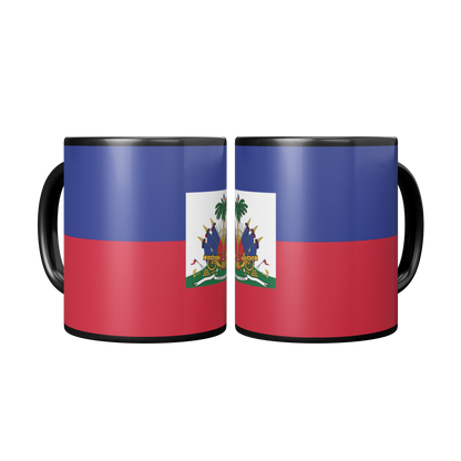 haiti_flag_11oz_Black_Mug_Mug_2_Mugs_Center_Mockup.png_15335486
