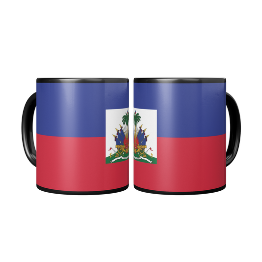 haiti_flag_11oz_Black_Mug_Mug_2_Mugs_Center_Mockup.png_15335486