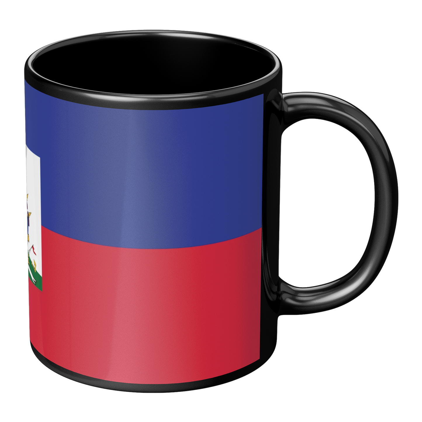 haiti_flag_11oz_Black_Mug_RH_Main_Mockup.png_15335495