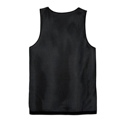 BLACK/WHITE - NF1270 - BACK