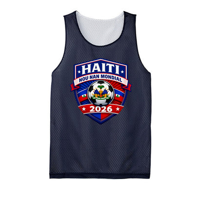 NAVY/WHITE - NF1270 - FRONT