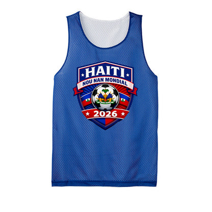 ROYAL/WHITE - NF1270 - FRONT