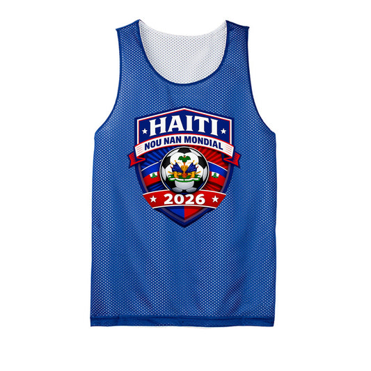 ROYAL/WHITE - NF1270 - FRONT