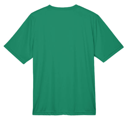 SPORT KELLY - TT11 - BACK