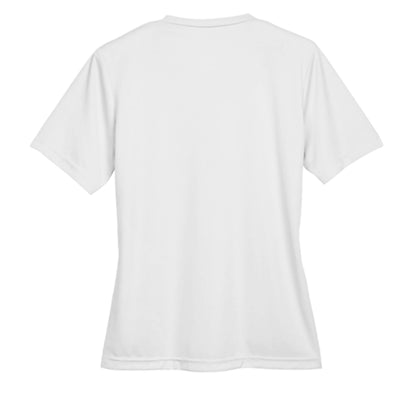 WHITE - TT11W - BACK