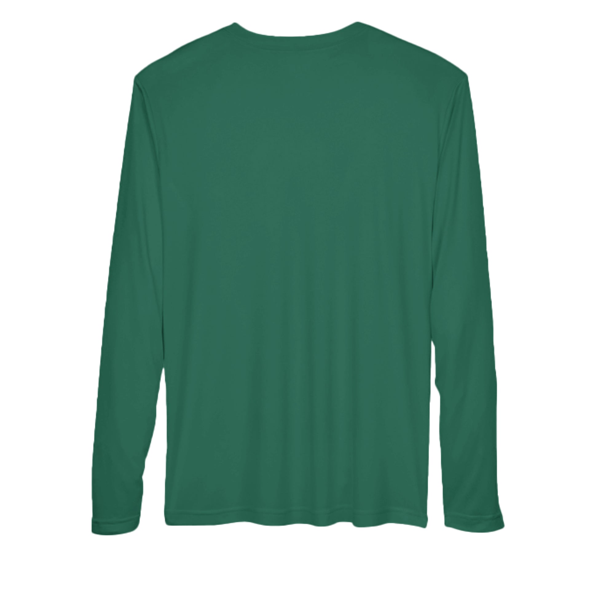 SPORT FOREST - TT11L - BACK