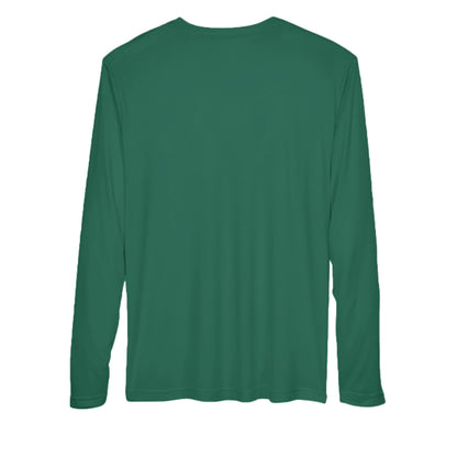 SPORT FOREST - TT11L - BACK