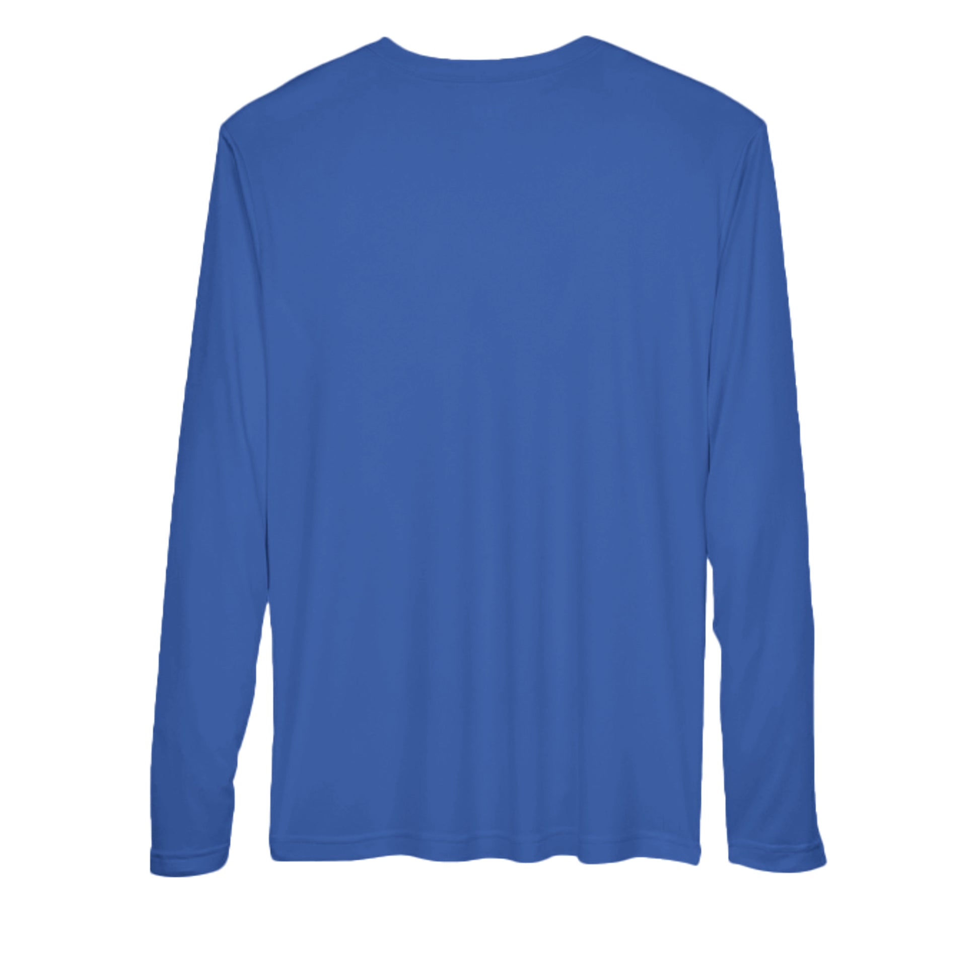 SPORT ROYAL - TT11L - BACK