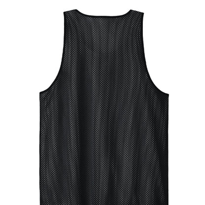 Black/ White - ST5000 - BACK