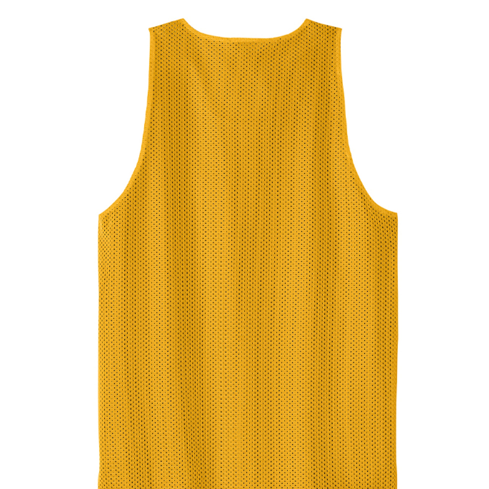 Gold/ Black - ST5000 - BACK