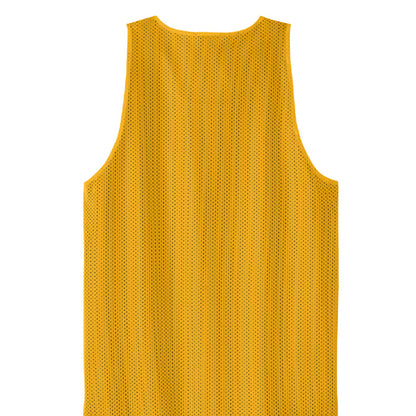 Gold/ Black - ST5000 - BACK