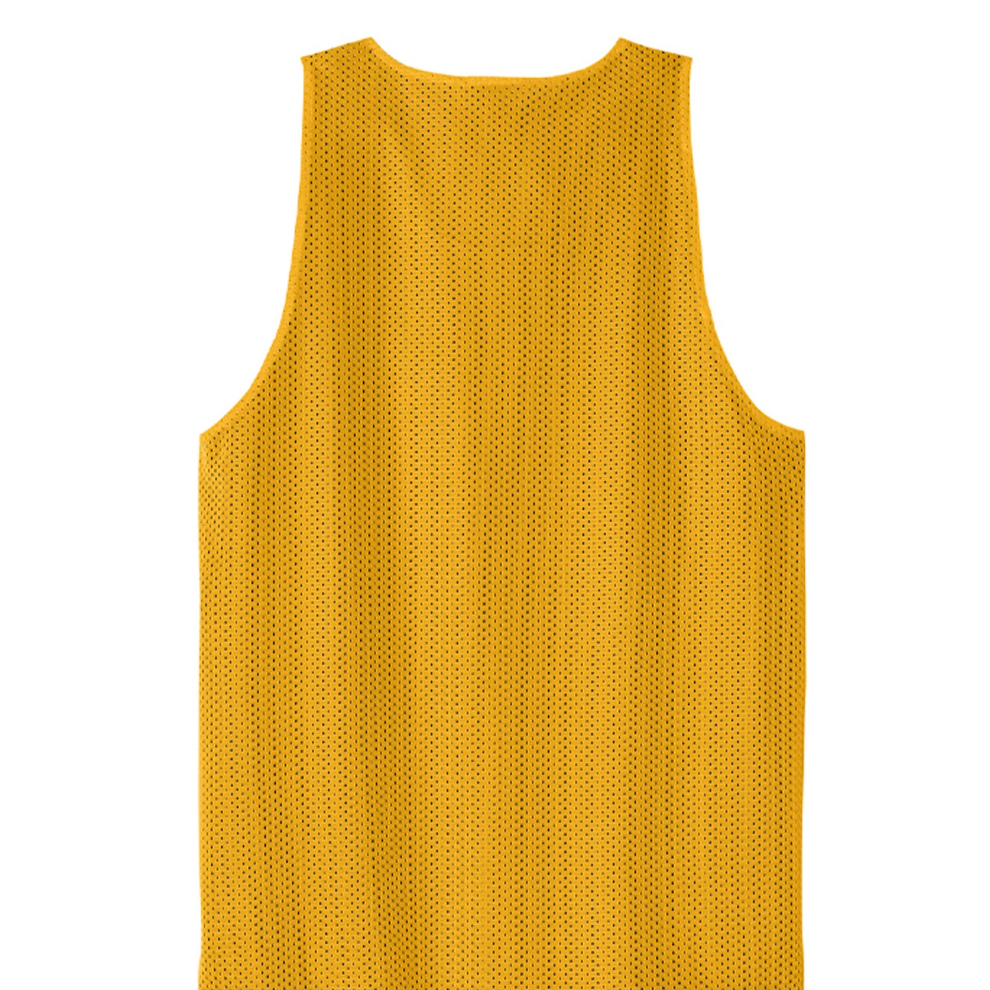 Gold/ Black - ST5000 - BACK