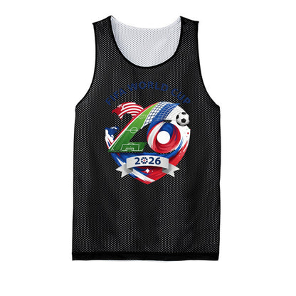 BLACK/WHITE - NF1270 - FRONT