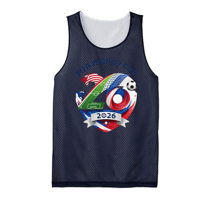 NAVY/WHITE - NF1270 - FRONT