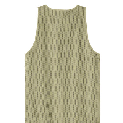 Vegas Gold/ Black - ST5000 - BACK