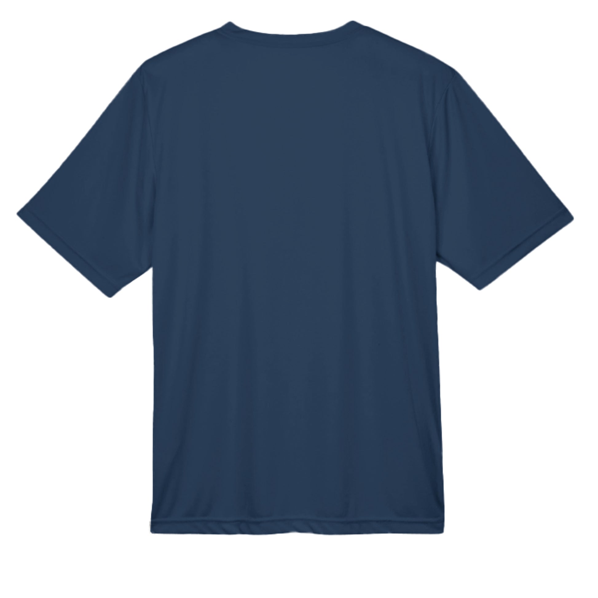 SPORT DARK NAVY - TT11 - BACK