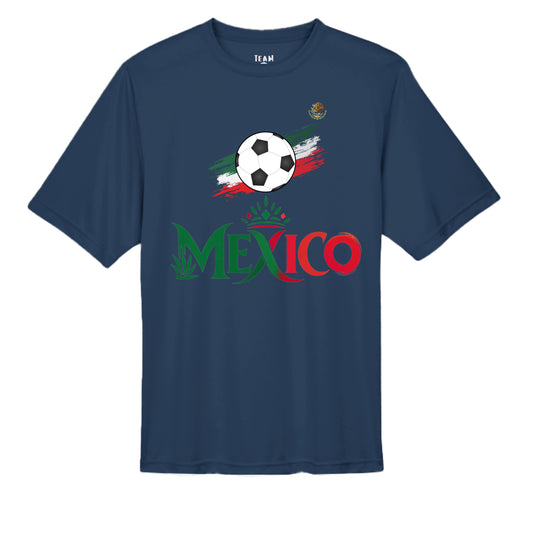 SPORT DARK NAVY - TT11 - FRONT