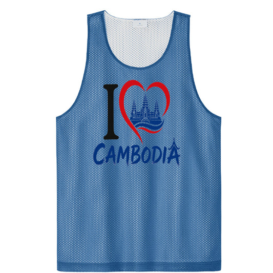 Carolina Blue/ White - ST5000 - FRONT