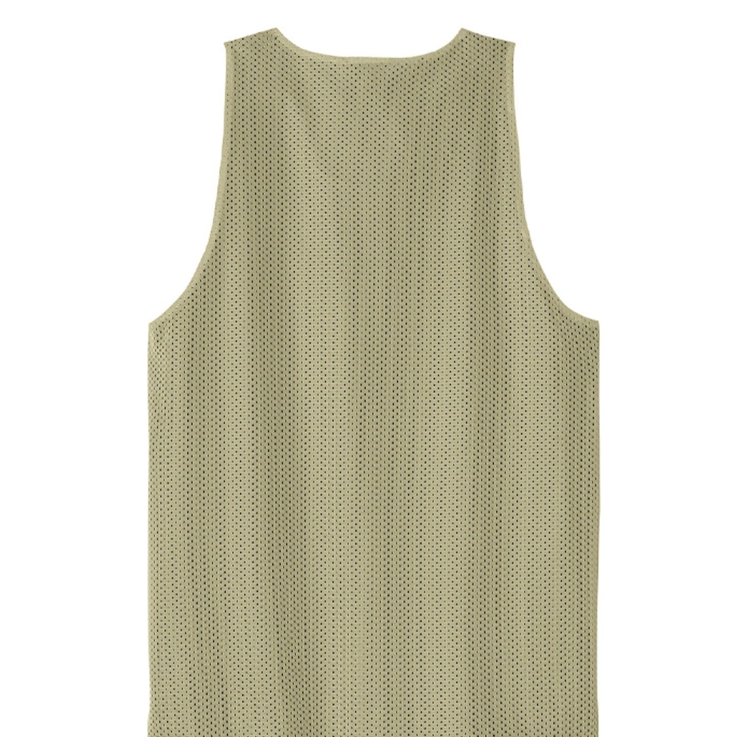 Vegas Gold/ Black - ST5000 - BACK