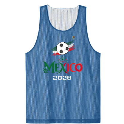 Carolina Blue/ White - ST5000 - FRONT